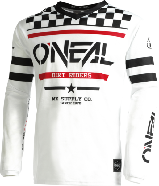 Cheap jerseys supply top